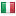 themade.org server is located in Italy